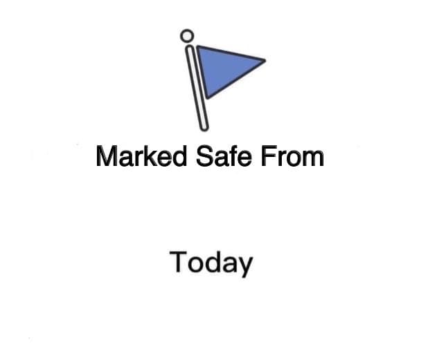 Funny meme about Daily Life: A light take on everyday situations.