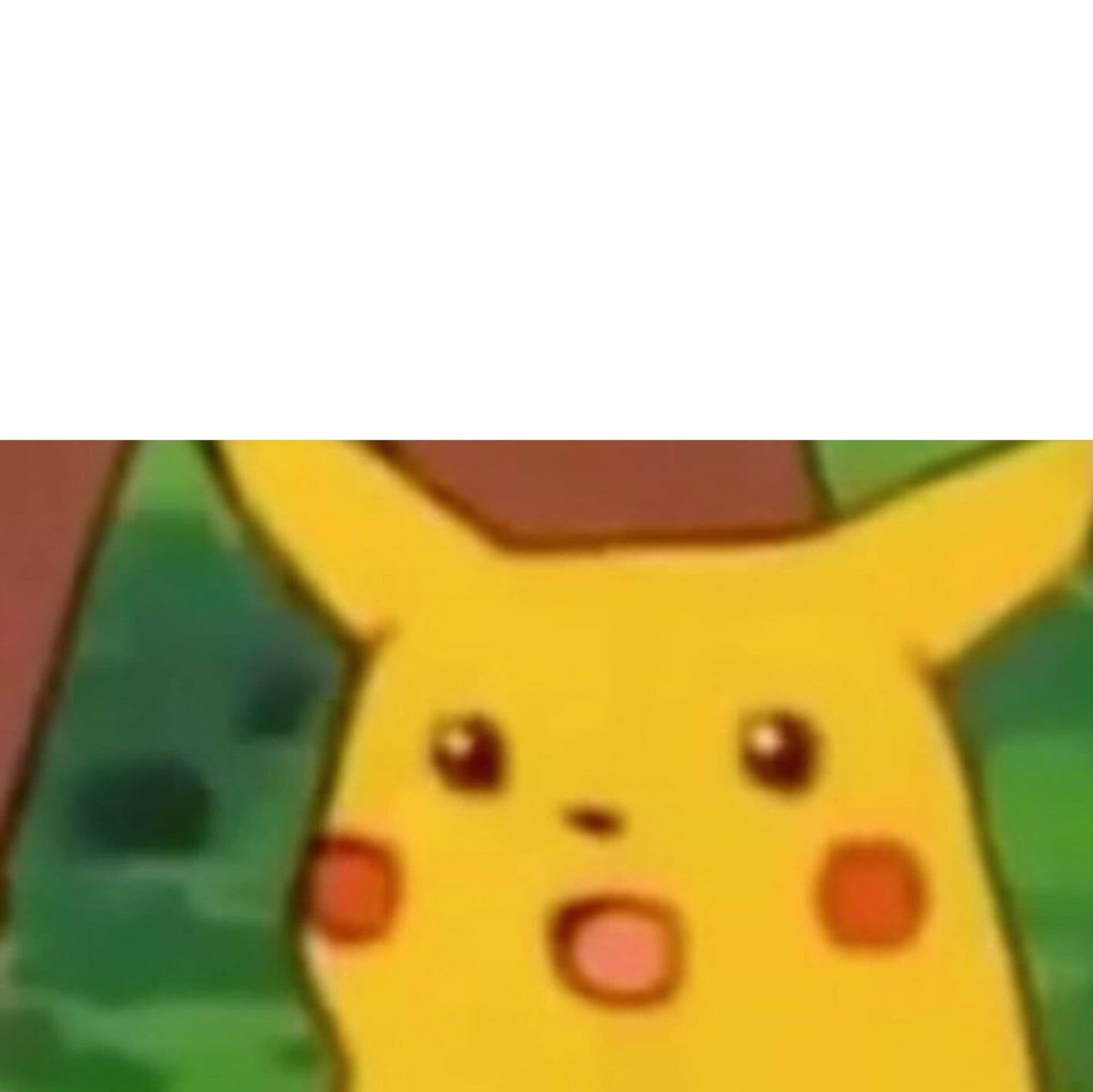 Zabawny mem o Szkoła: Klasyczny internetowy humor w przyjaznym tonie.