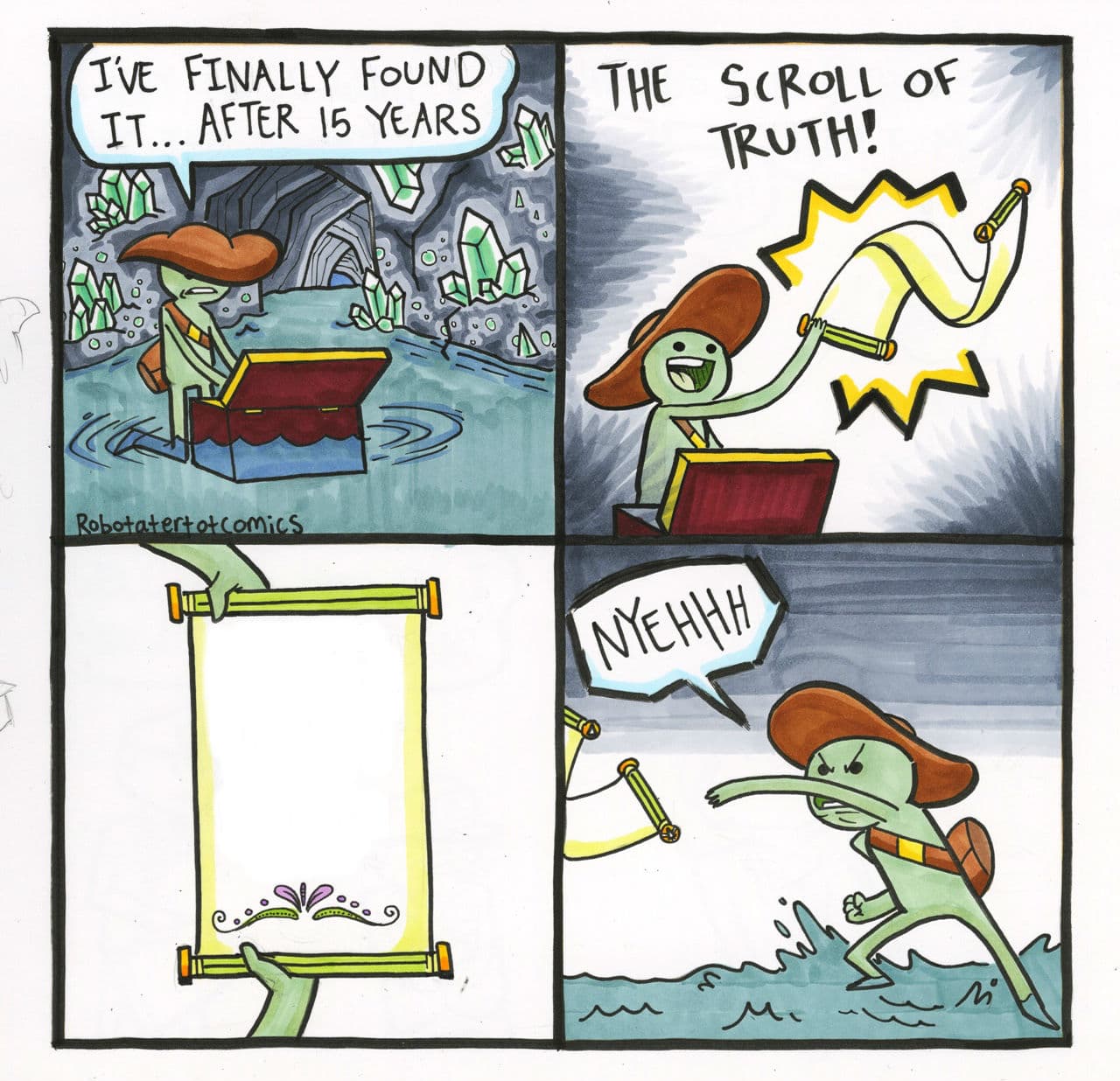 Meme divertido sobre Vida Diaria: Humor sano sin borde.