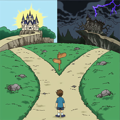 Meme divertido sobre Vida Diaria: Una mirada ligera a situaciones cotidianas.