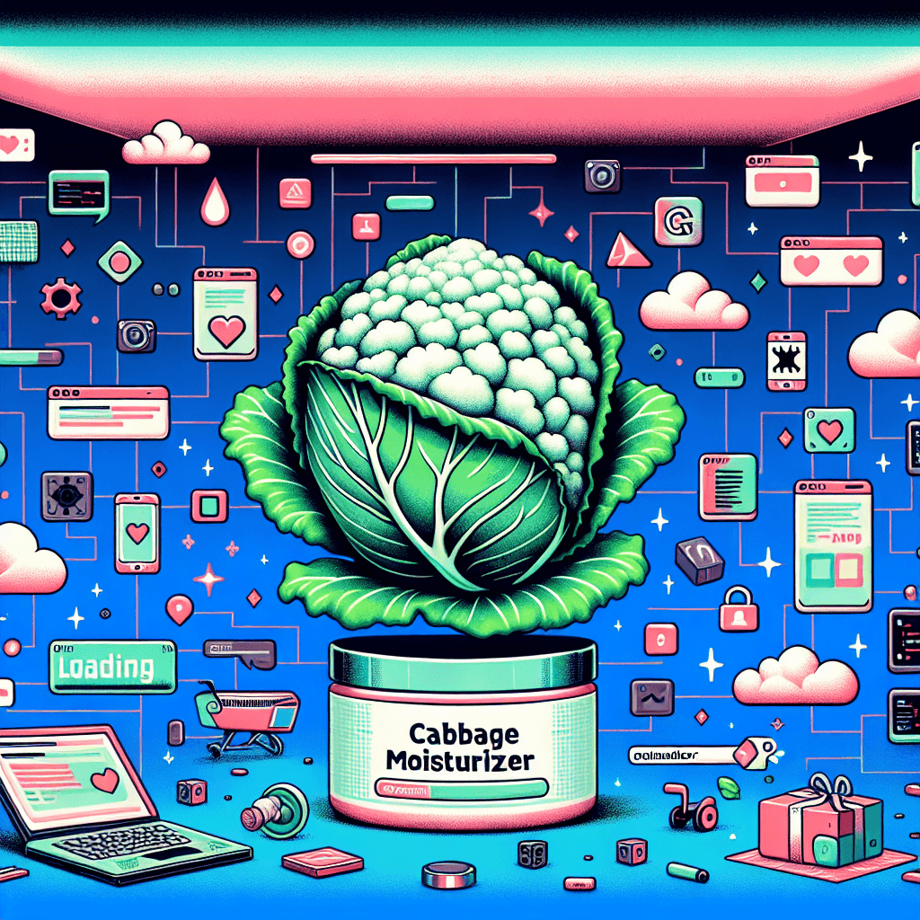 Meme divertido sobre Programación: ¿Alguna vez te has preguntado cómo piensa el algoritmo? ¡Puede recomendar las cosas más raras! Este meme captura el caos de las extrañas sugerencias del algoritmo.