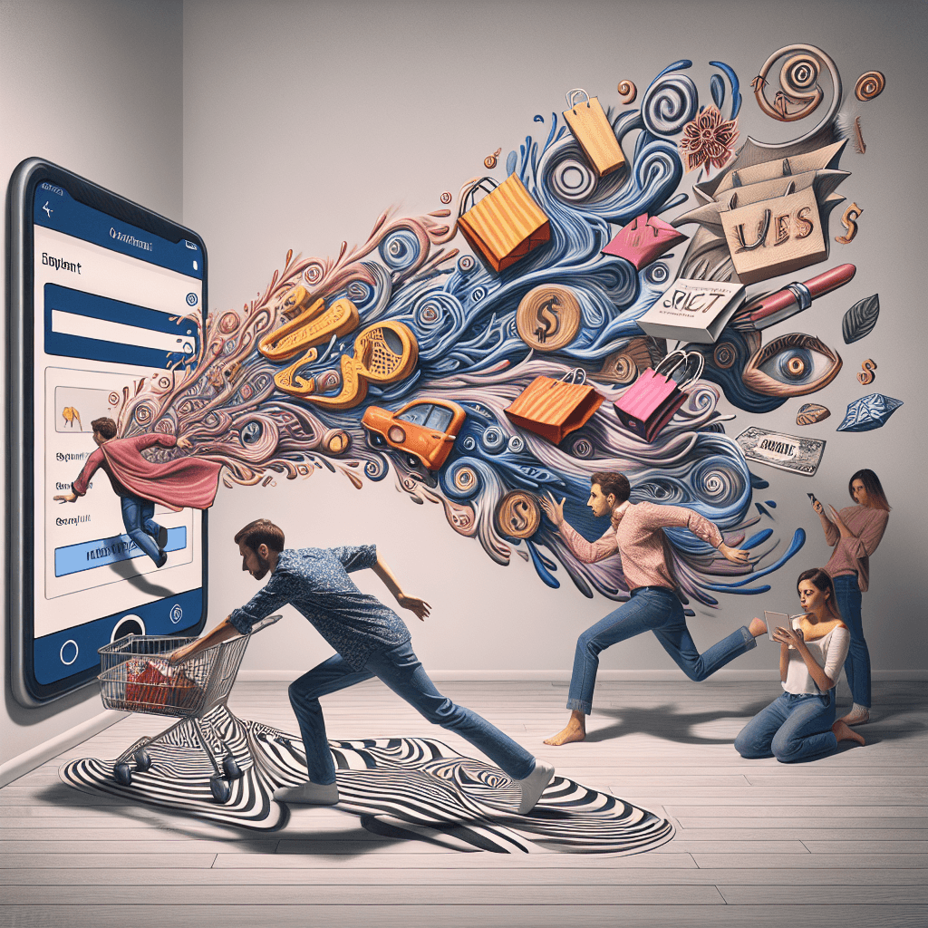 Смішний мем про «Школа»: Цей мем відображає універсальний досвід онлайн-шопінгу, коли радість швидко змінюється на сумнів. Ідеально підходить для тих, хто коли-небудь натискав 'купити' і потім ставив під сумнів свої вибори.