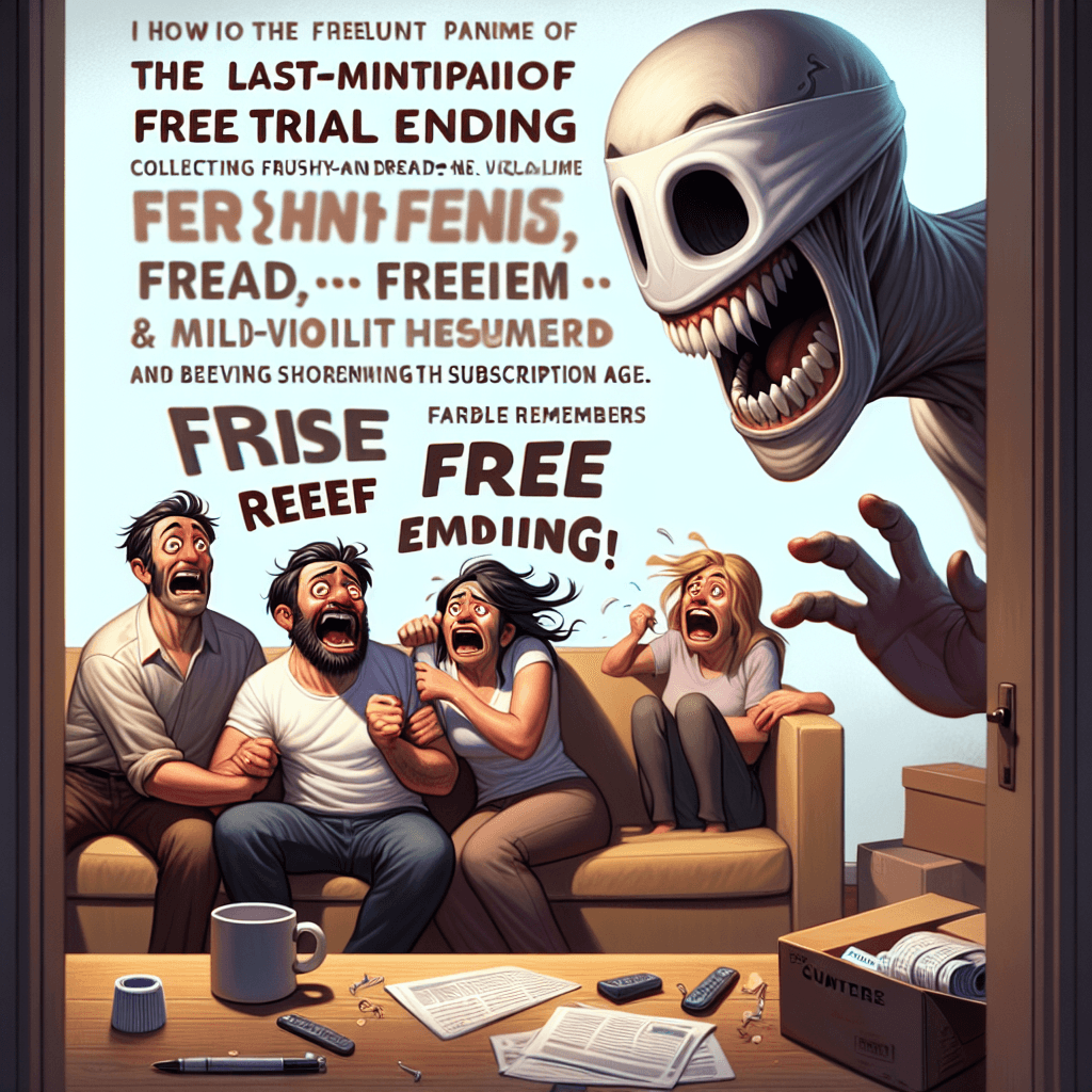 Mème drôle sur Relations : As-tu déjà ressenti la pression de la fin d'un essai gratuit ? Cette blague capture ce moment de terreur quand tu te souviens que tu n'as pas annulé. Parfait pour ceux qui ont déjà essayé de profiter des derniers jours d'accès gratuit.