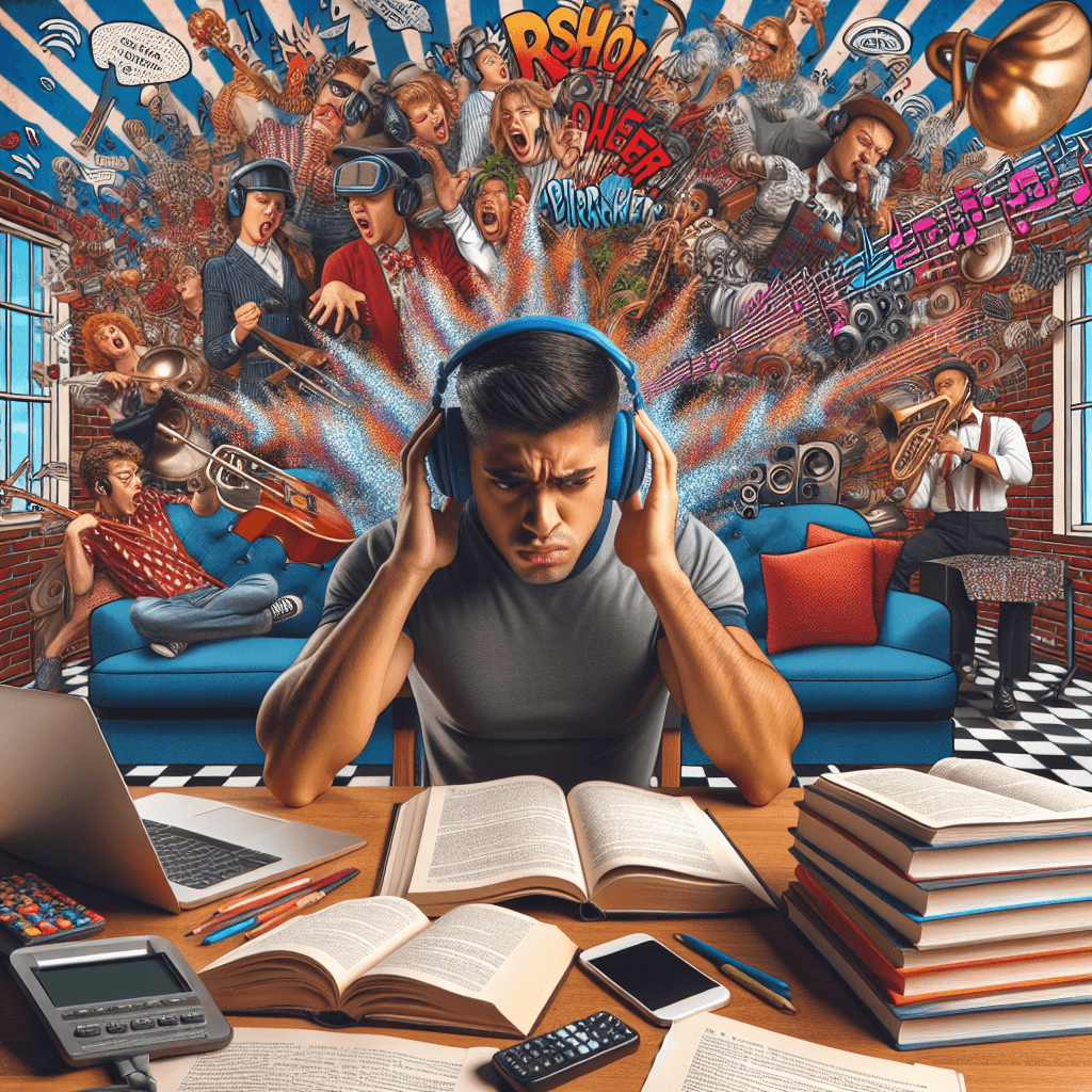 Lustiges Meme zu Programmierung: Wer hätte gedacht, dass Lernen zu einer dramatischen Aufführung werden könnte? Dieses Meme fängt den nachvollziehbaren Kampf ein, sich zu konzentrieren, während die Nachbarn eine wilde Party feiern.