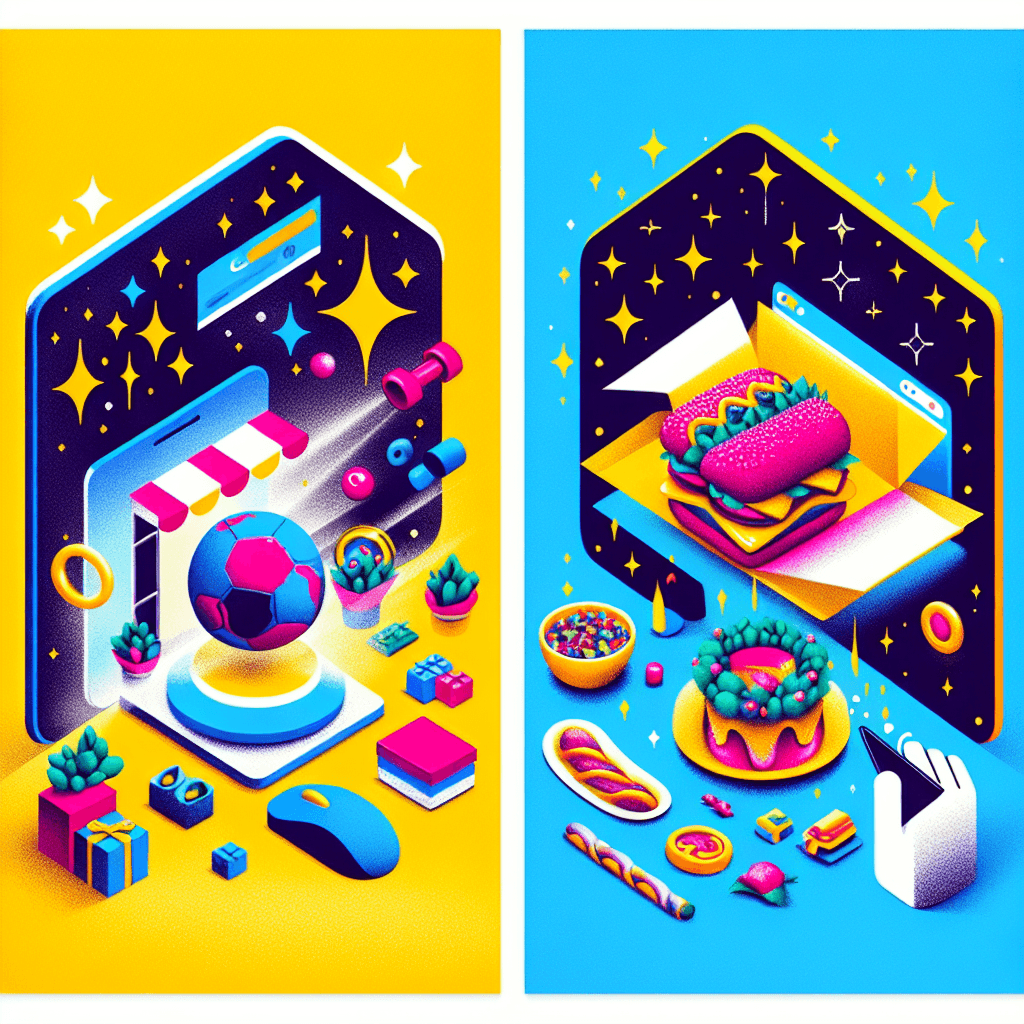 Meme engraçado sobre Relacionamentos: Esse meme captura a ironia das compras online, onde as expectativas colidem com a realidade. Muitos podem se identificar com essa experiência comum de decepção.