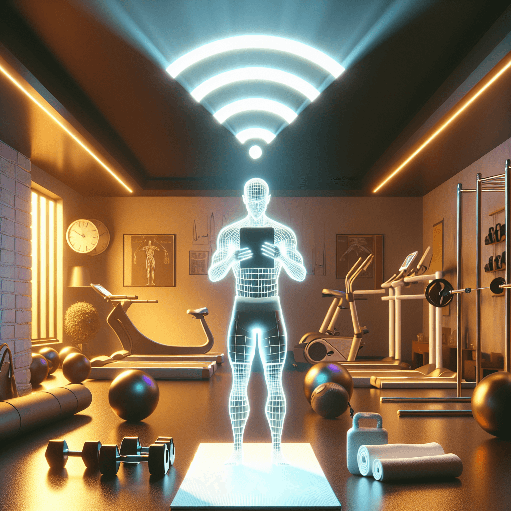 Смішний мем про «Щоденне життя»: Цей мем підкреслює розчарування, коли інтернет зникає в той момент, коли ти готовий до тренування. Ідеально для тих, хто покладається на онлайн-тренування або фітнес-додатки.