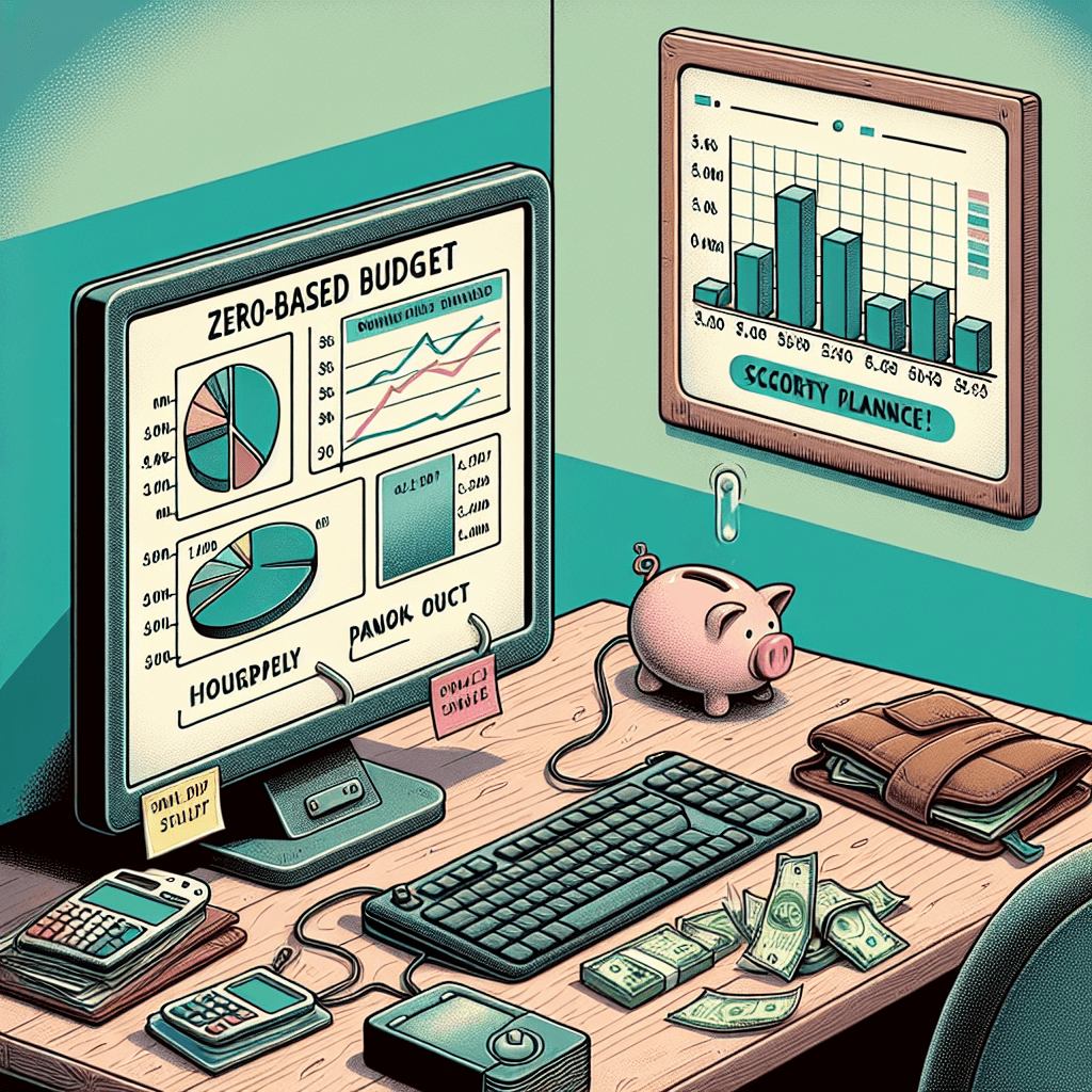 Mème drôle sur Programmation : Ce mème capture avec humour la frustration de gérer ses finances quand l'argent manque. Ça parle à tous ceux qui ressentent la pression d'un compte en banque vide.