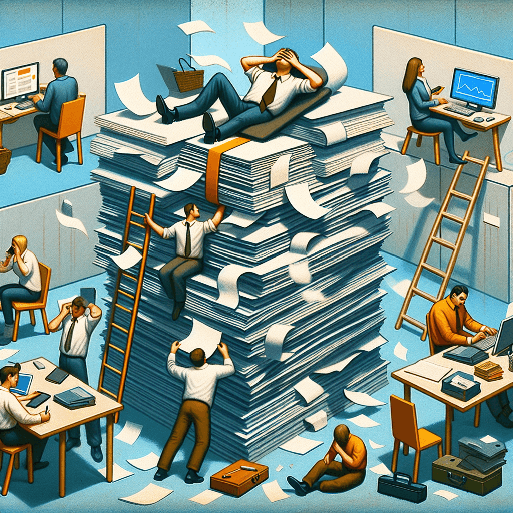 Смішний мем про «Робота»: Гумористичний погляд на хаос групових проектів, де одна людина виконує всю роботу, поки інші майже не допомагають. Ідеально для тих, хто відчував тягар безвідповідальності товаришів.