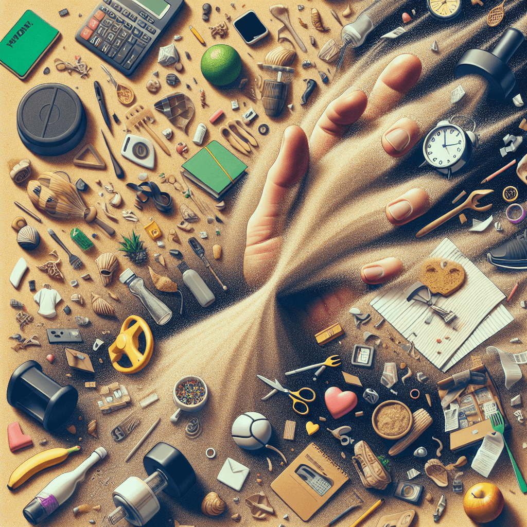 Meme engraçado sobre Relacionamentos: Esse meme captura de forma humorística a sensação caótica de fazer resoluções de ano novo e perceber que o tempo está passando mais rápido do que o planejado. Qualquer um com metas ambiciosas pode se identificar!