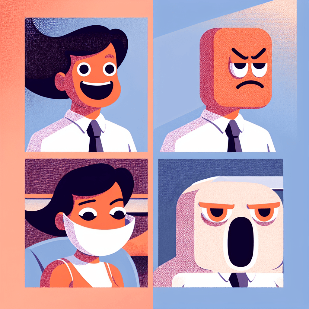 Mème drôle sur Réseaux sociaux : Ce meme capture le passage dramatique du bonheur du week-end à l'angoisse du lundi. C'est un moment auquel tout le monde peut s'identifier face à la réalité de la semaine de travail.