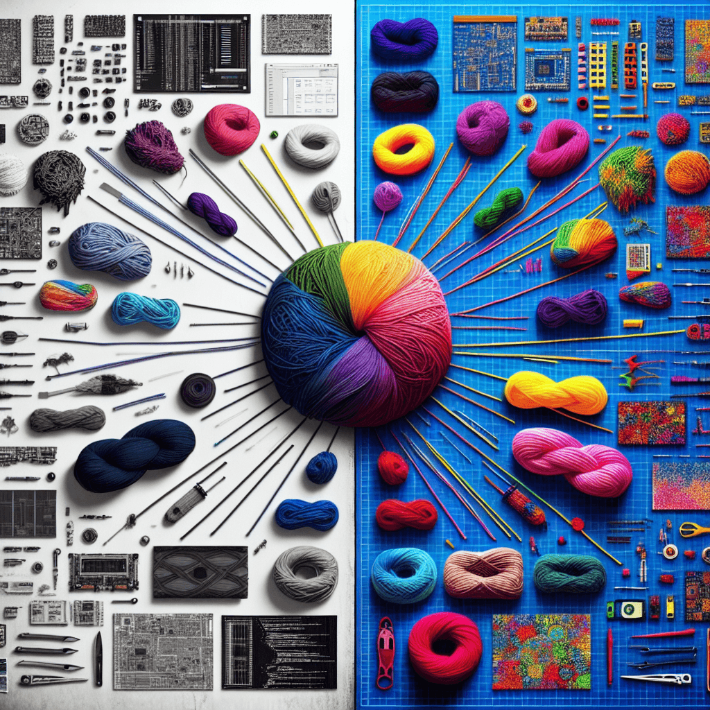 Meme engraçado sobre Programação: Uma visão humorística de como os algoritmos podem sugerir conteúdos bizarros. Perfeito para quem já ficou confuso com o que aparece no feed.