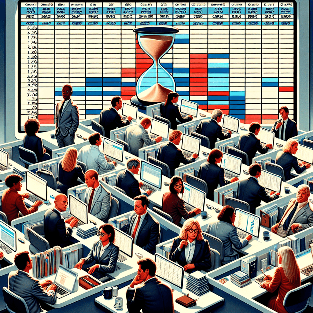 Смішний мем про «Робота»: Цей мем з гумором відображає спільне розчарування від участі в зустрічах, які могли б бути листами. Це знайома проблема для багатьох професіоналів.