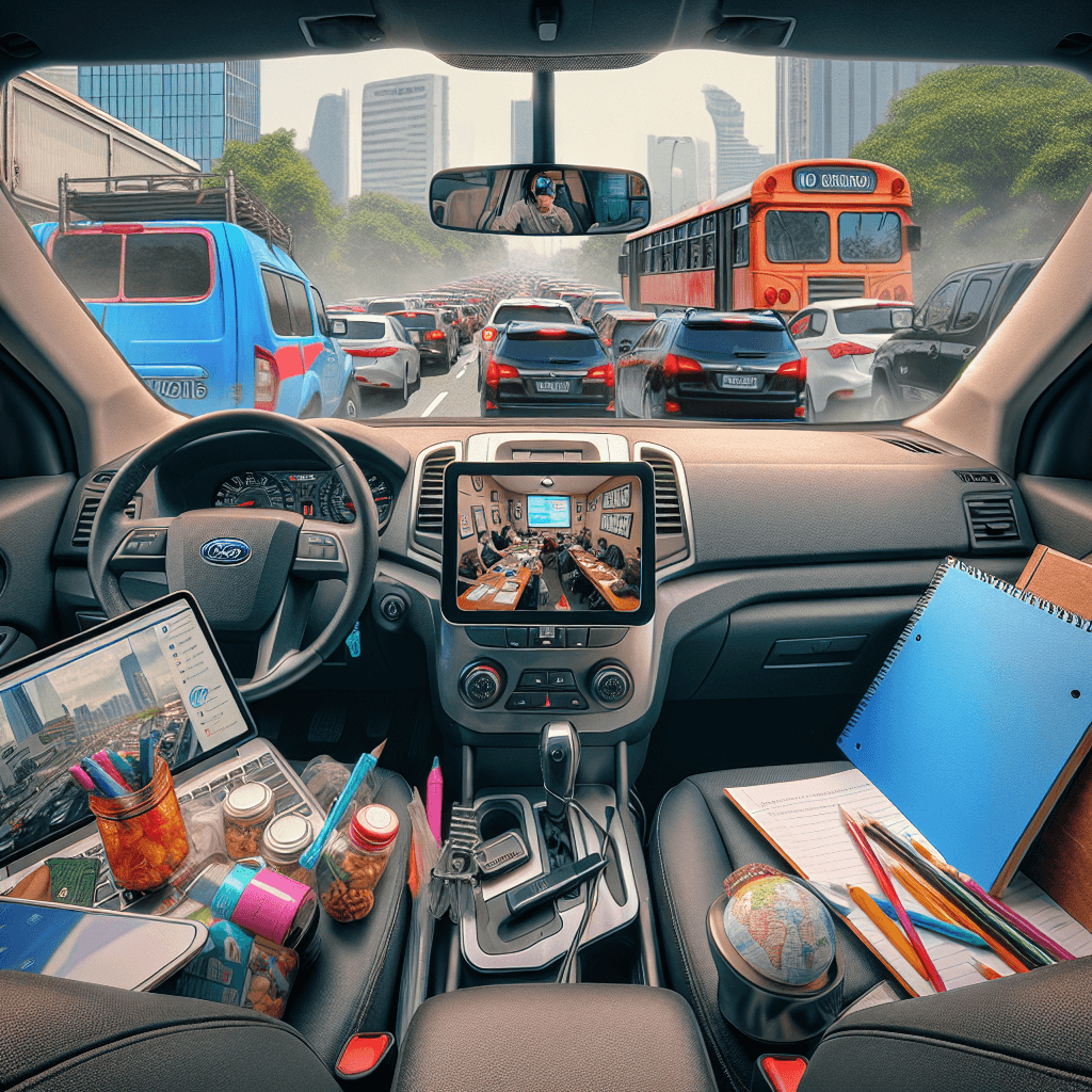 Смешной мем про «Животные»: Этот мем с юмором передает общую борьбу с пробками, пока ты морально готовишься к Зум-уроку. Проблемы с поездками реальны!